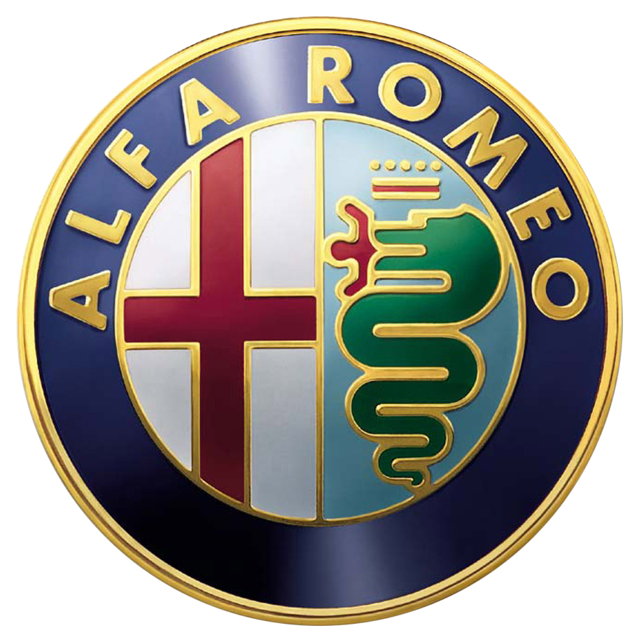 logo_alfa-romeo